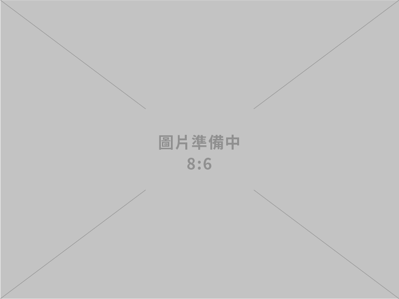 台糖再推80週年限定文旅護照3.0 加入Taiwan Bar更豐富
